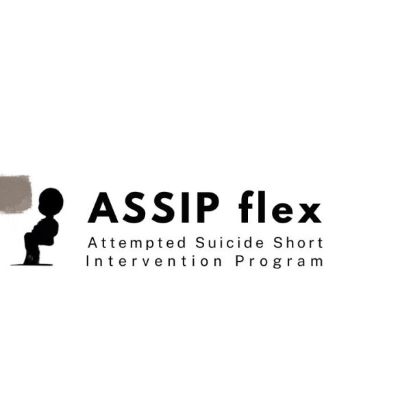 ASSIP Home Treatment wird zu ASSIP flex